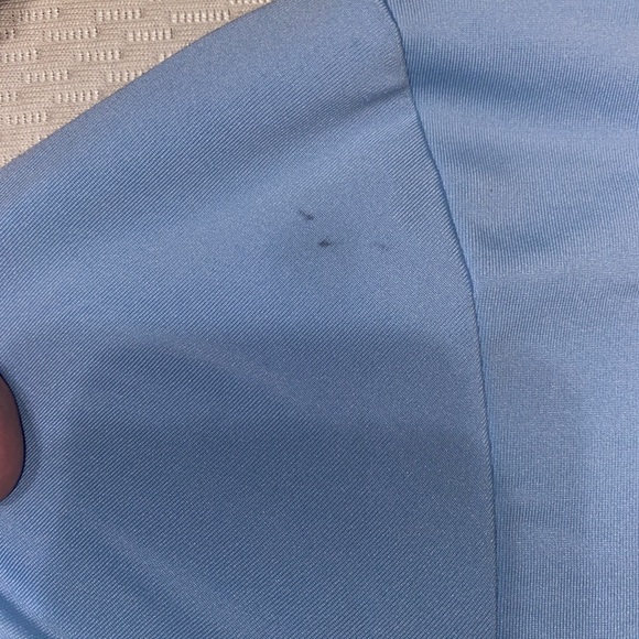 Vineyard Vines Performance Hoodie Xs Read - Picture 8 of 8